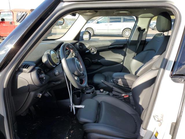 WMWXU3C58K2H89209 Mini Cooper