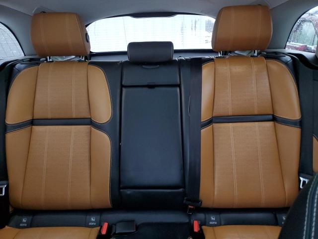 SALYB2RX9JA750445 Land Rover Range Rover Velar S
