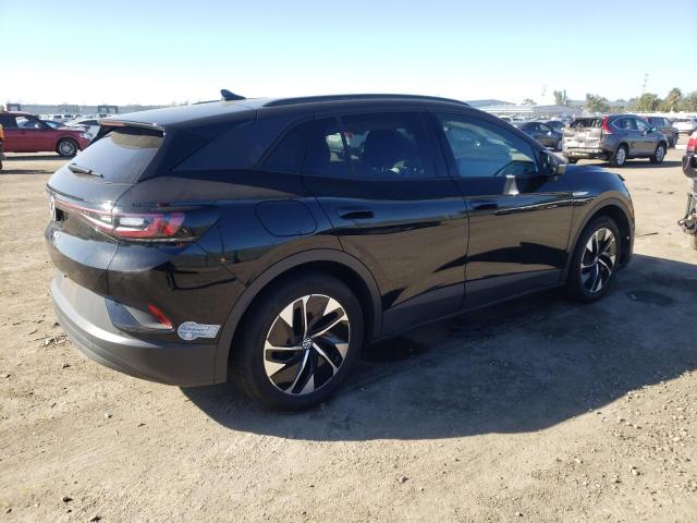 2021 VOLKSWAGEN ID.4 PRO WVGRMPE23MP026325