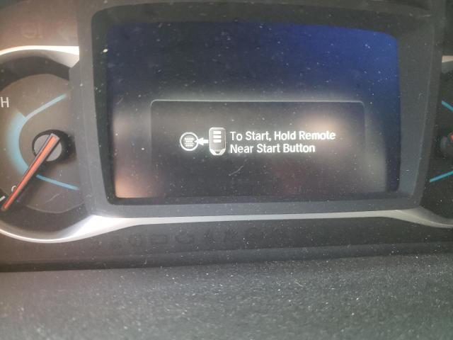 2019 HONDA PILOT EXL - 5FNYF6H56KB030239