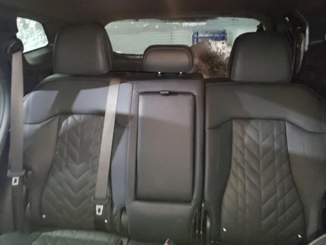 2023 KIA SPORTAGE X - 5XYK6CAF7PG009648