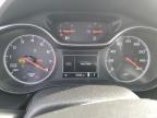 2019 Chevrolet Cruze Ls na sprzedaż w Columbus, OH - Undercarriage