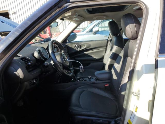 WMWLN5C54H2E32514 Mini Cooper