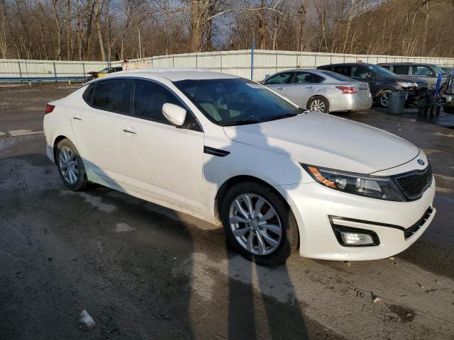 5XXGN4A76FG494844 KIA OPTIMA EX
