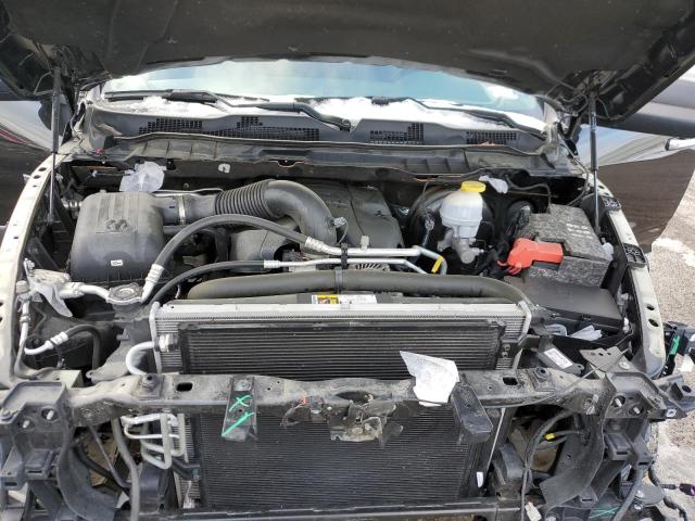 2017 RAM 1500 SLT - 1C6RR7LT9HS612863
