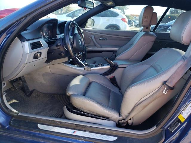 WBAWL7C53AP475293 BMW 335 I