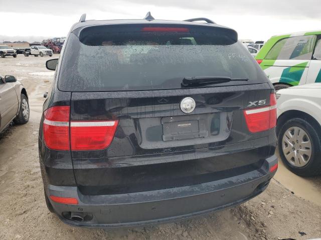 5UXFE4C59AL278419 BMW X5 Xdrive30i