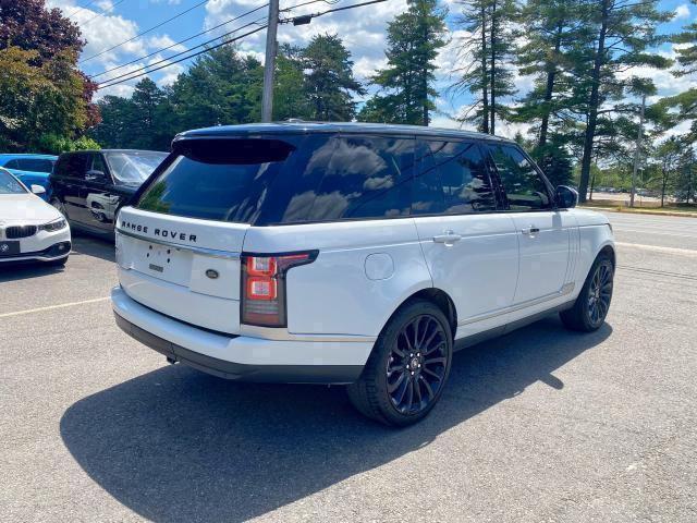 SALGV2EF2EA137444 Land Rover Range Rover Autobiography