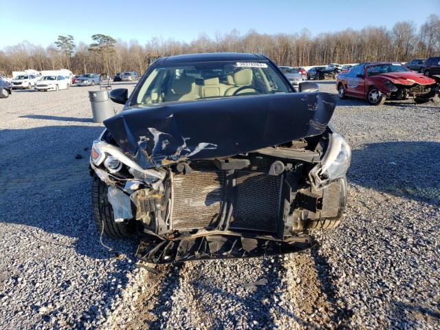 KNALN4D73E5121089 KIA Cadenza