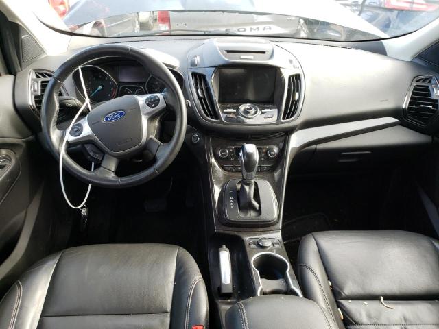 1FMCU0JX2GUA98301 Ford Escape Titanium