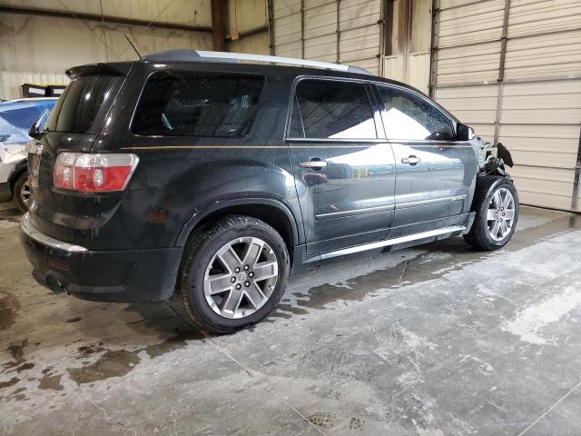 2011 GMC ACADIA DEN - 1GKKRTED4BJ324663