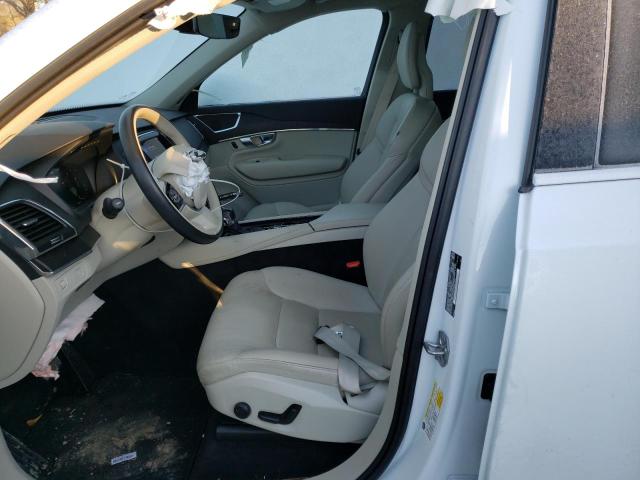 YV4102PK6L1538866 Volvo XC90