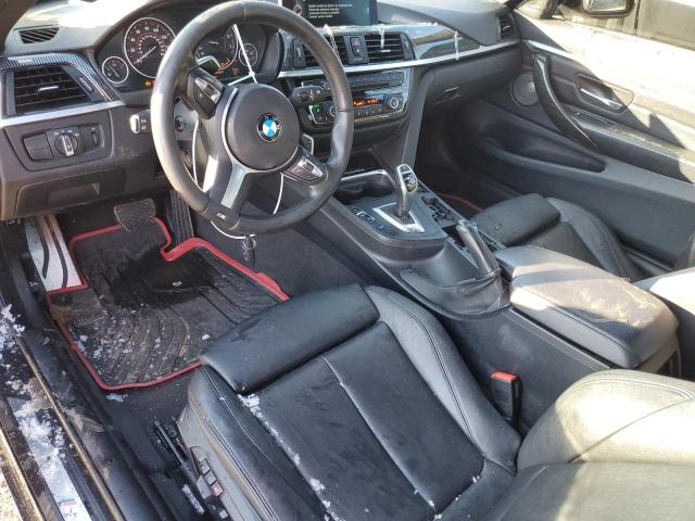 WBA3R5C53FK189664 BMW 435 Xi