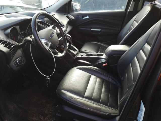 1FMCU0JX2GUA98301 Ford Escape Titanium
