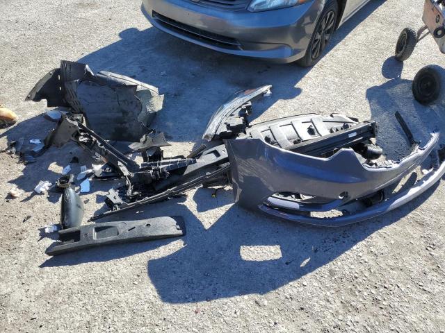 2016 KIA FORTE EX KNAFX5A81G5631695
