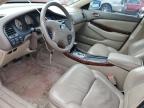 ACURA 3.2TL TYPE снимка