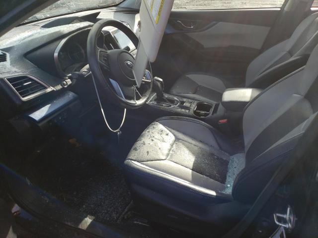 JF2GTDEC6KH343000 Subaru Crosstrek Premium