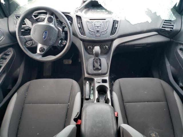 1FMCU0F79GUB30430 Ford ESCAPE S