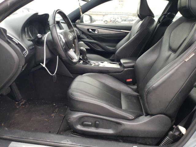 2018 INFINITI Q60 LUXE 3 - JN1EV7EK8JM342657