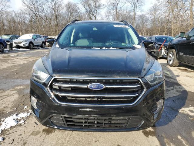 2017 FORD ESCAPE TIT - 1FMCU9JD4HUC75510