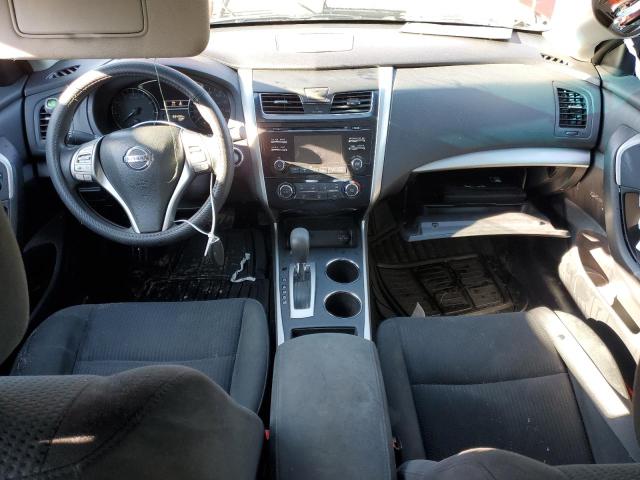 2015 NISSAN ALTIMA - 1N4AL3AP1FC172754