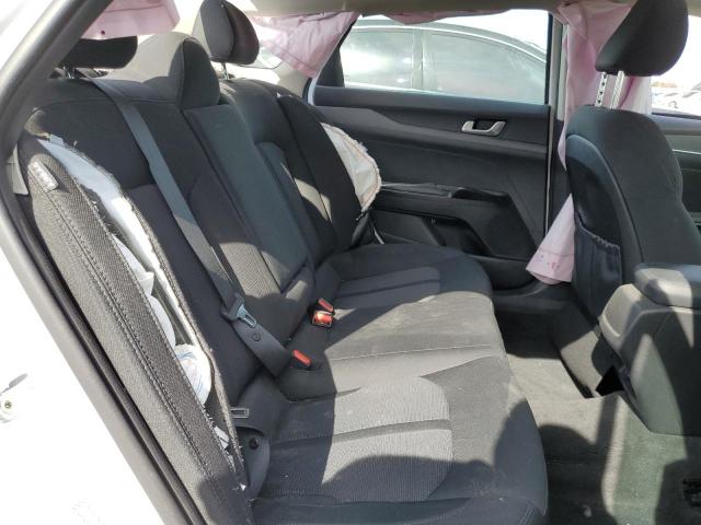 5XXG14J26NG091297 KIA K5 LXS