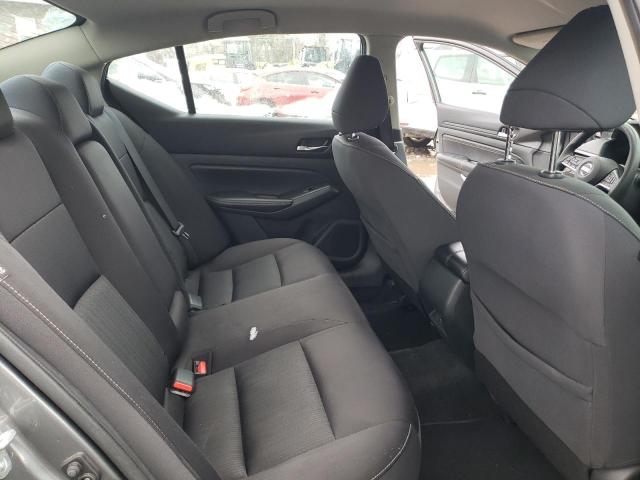 2019 NISSAN ALTIMA S - 1N4BL4BV3KC227402