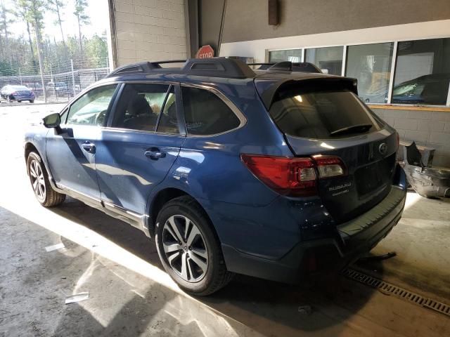 4S4BSENC8K3273963 Subaru Outback 3.6r Limited