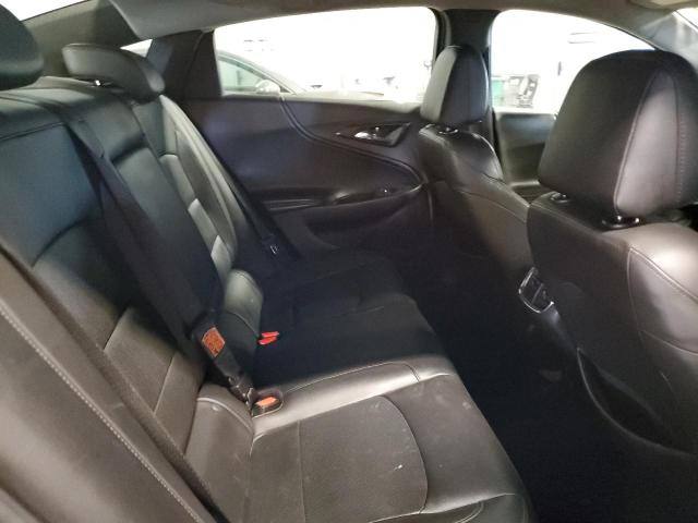 2016 CHEVROLET MALIBU PRE - 1G1ZH5SX3GF169744