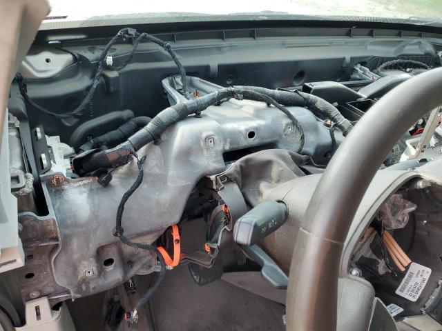 2017 CHRYSLER PACIFICA T 2C4RC1DG2HR578176