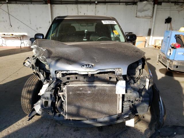 KNDJN2A25G7291971 KIA Soul