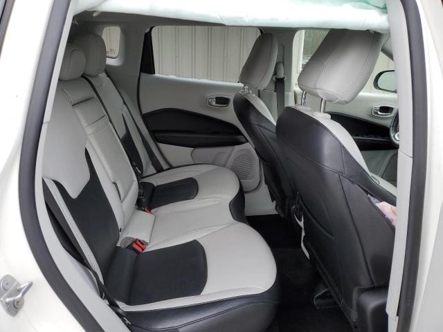 2020 JEEP COMPASS LI 3C4NJDCB3LT125752