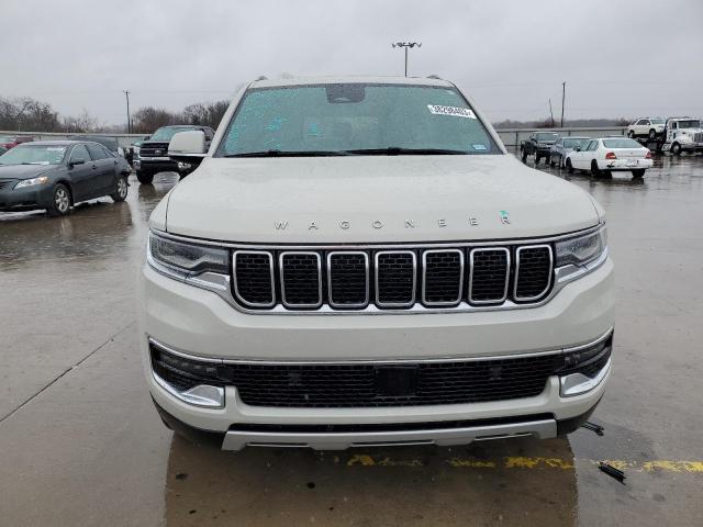 2022 JEEP WAGONEER S 1C4SJVBT4NS146410