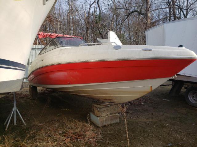 2008 Yamaha Boat en venta en Glassboro, NJ