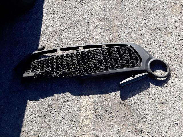 KNDJN2A2XE7736668 KIA SOUL