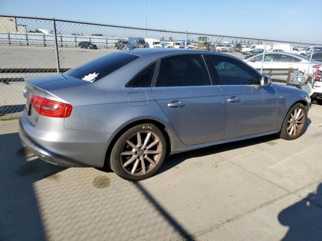 VIN WAUEFAFL8GN007087 2016 Audi A4, Premium Plus S-... no.3