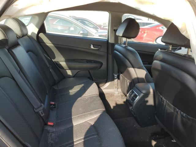 5XXGU4L15KG303677 KIA OPTIMA EX