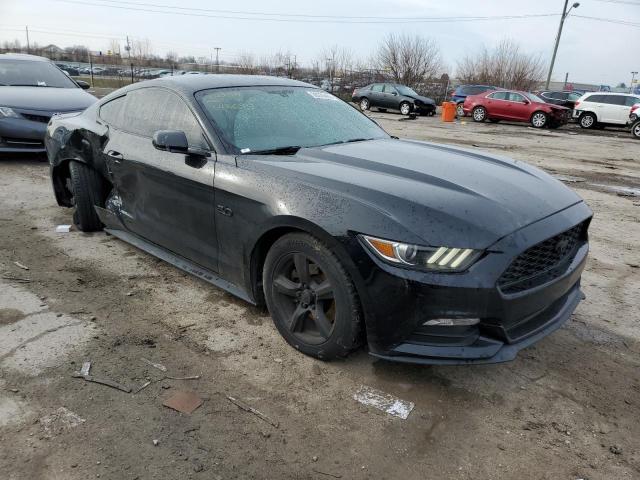 2015 FORD MUSTANG 1FA6P8AM2F5348695