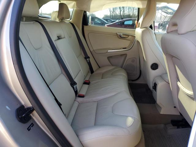 YV4902DZ0B2182864 Volvo XC60