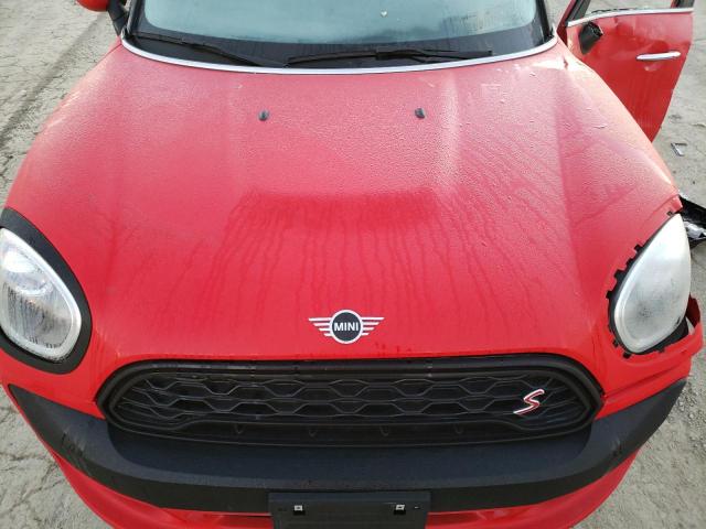 WMZYT5C5XK3G91346 Mini Cooper