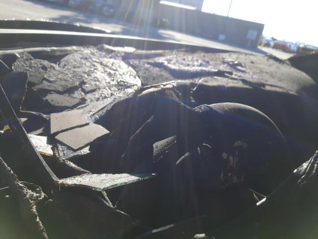 5XXGN4A72FG424497 KIA OPTIMA EX