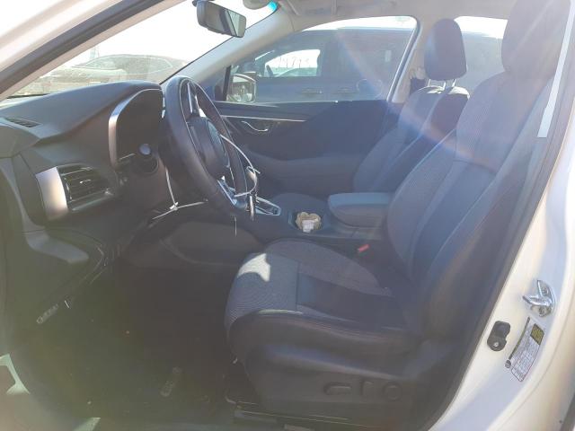4S3BWAH61M3012149 Subaru Legacy Sport
