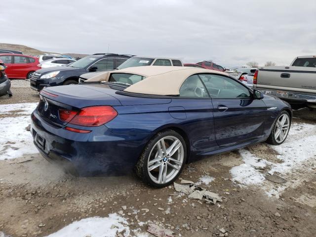 WBALW7C5XDDX58371 BMW 640 I