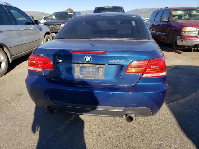 WBAWL7C53AP475293 BMW 335 I