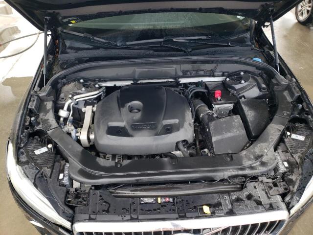YV4102DLXM1710234 Volvo XC60