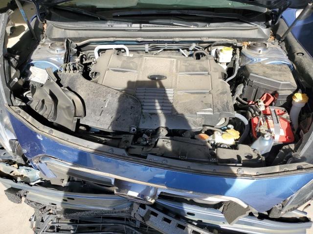 4S4BSENC8K3273963 Subaru Outback 3.6r Limited