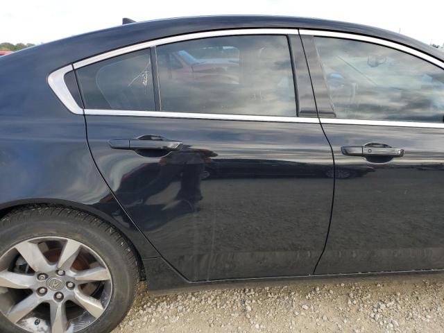 19UUA8F58CA006824 Acura TL