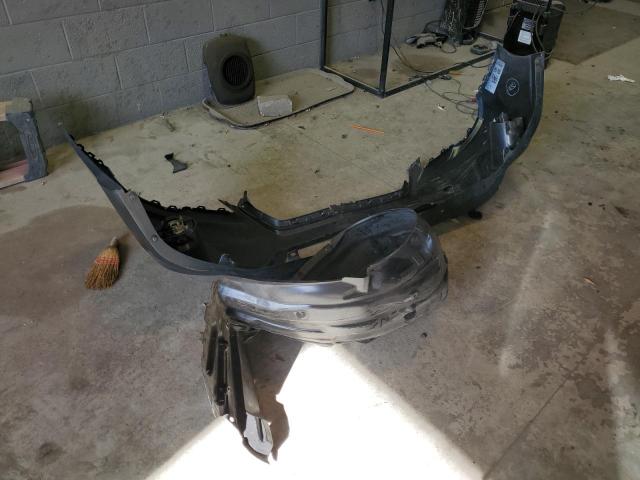 4S4BSENC8K3273963 Subaru Outback 3.6r Limited
