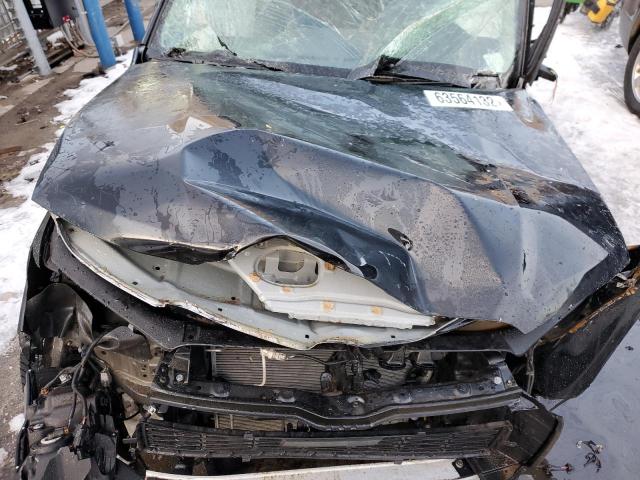 2022 TOYOTA 4RUNNER - JTENU5JR3N6076977