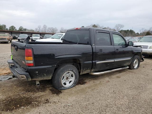 2GTEC13Z961255756 GMC New Sierra C1500